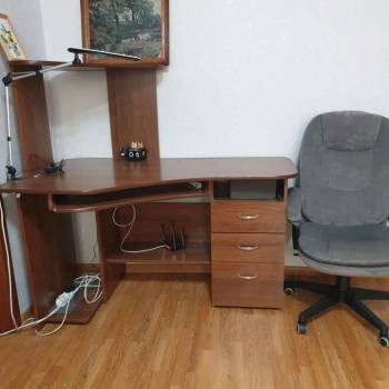 Сдается Комната, 0 м²