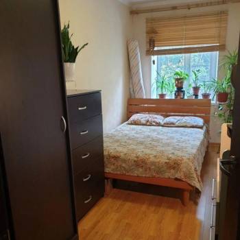 Сдается Комната, 0 м²