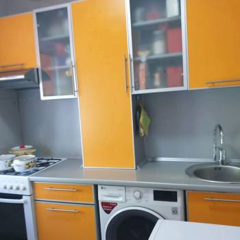 Сдается Комната, 0 м²