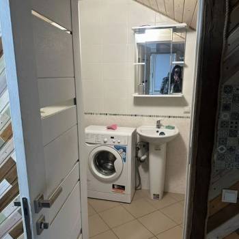 Сдается 1-комнатная квартира, 23 м²