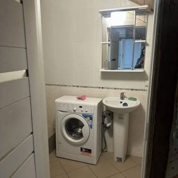 Сдается 1-комнатная квартира, 23 м²
