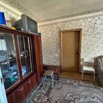 Продается 2-х комнатная квартира, 42 м²