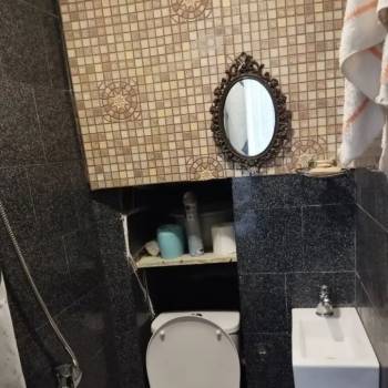Продается 1-комнатная квартира, 20 м²