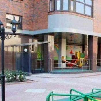 Продается 1-комнатная квартира, 49,34 м²