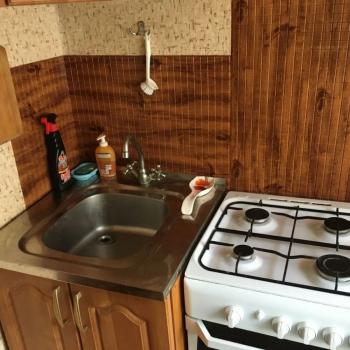 Сдается 1-комнатная квартира, 24 м²