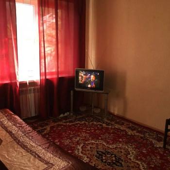 Сдается 1-комнатная квартира, 24 м²