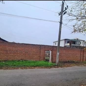 Продается Участок, 840 м²