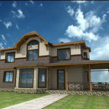 Продается Участок, 840 м²