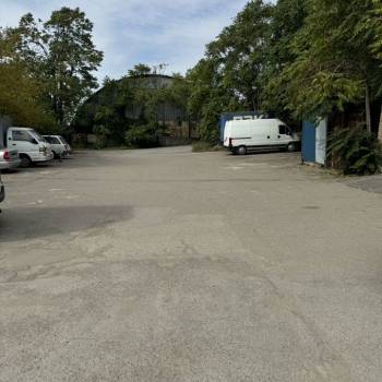Продается Участок, 2000 м²