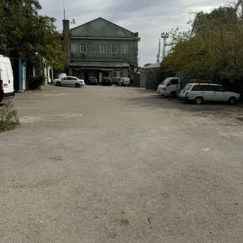 Продается Участок, 2000 м²