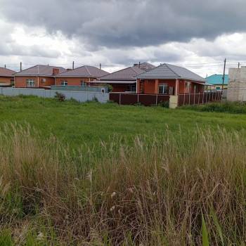 Продается Участок, 1100 м²