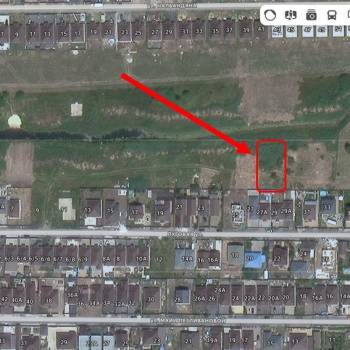 Продается Участок, 1100 м²