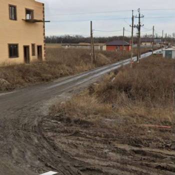 Продается Участок, 1100 м²