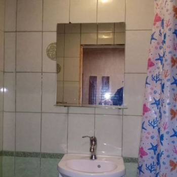 Сдается 1-комнатная квартира, 24 м²