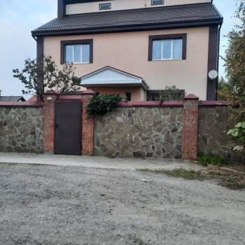 Продается Дом, 300 м²