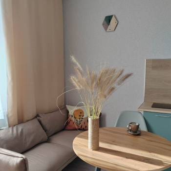 Сдается 1-комнатная квартира, 28 м²