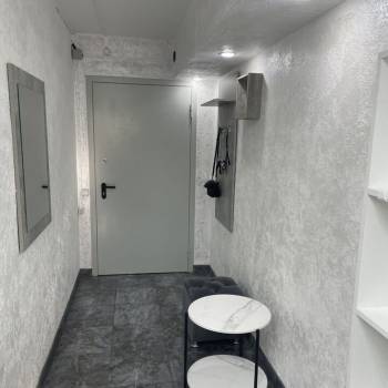 Продается Нежилое помещение, 13,3 м²