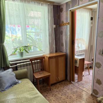 Сдается Дом, 16 м²