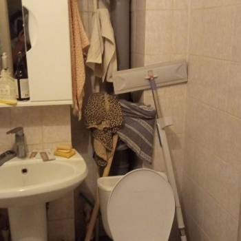 Сдается Дом, 63 м²