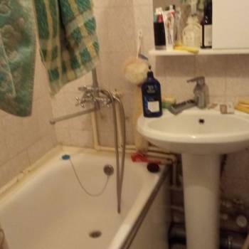 Сдается Дом, 63 м²