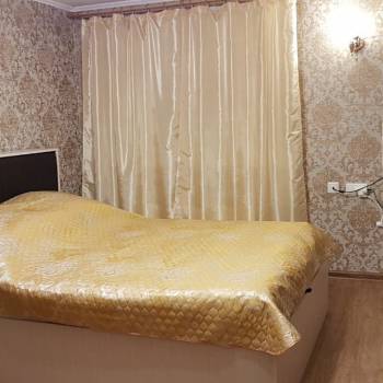 Сдается Комната, 20 м²
