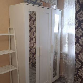 Сдается Комната, 0 м²