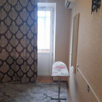 Сдается Комната, 0 м²