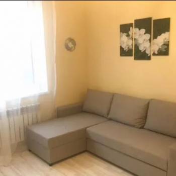 Сдается Комната, 15 м²