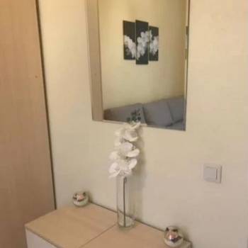 Сдается Комната, 15 м²