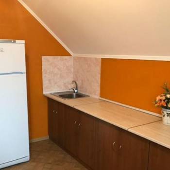 Сдается Комната, 15 м²