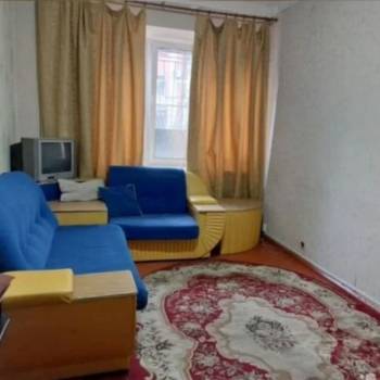 Сдается Комната, 17 м²