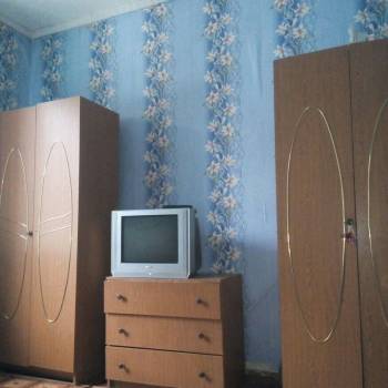 Сдается Комната, 18 м²