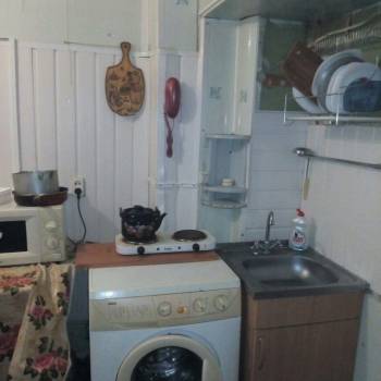 Сдается Комната, 18 м²