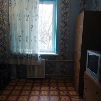 Сдается Комната, 18 м²