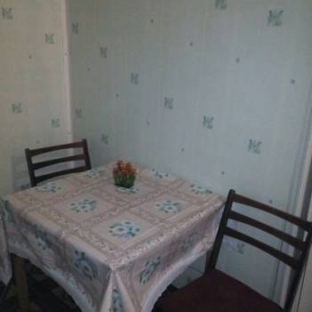 Сдается Комната, 18 м²