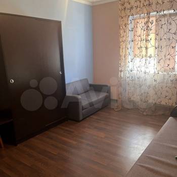 Сдается Комната, 17 м²