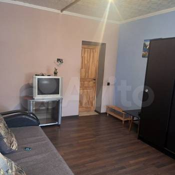 Сдается Комната, 17 м²