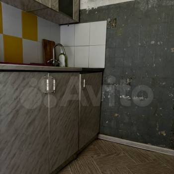 Продается 2-х комнатная квартира, 45 м²