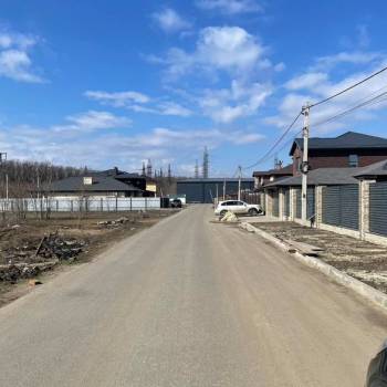 Продается Участок, 500 м²