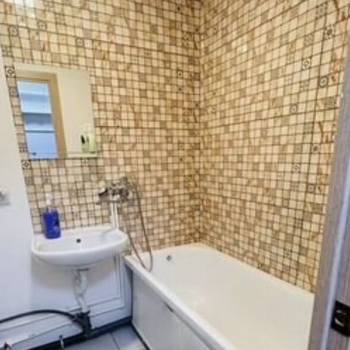Сдается 1-комнатная квартира, 28 м²