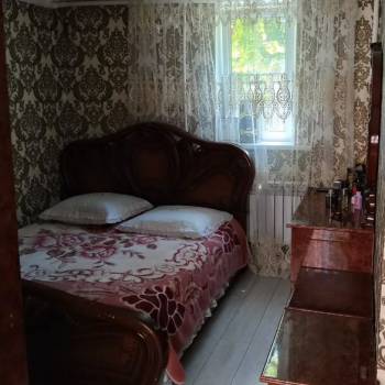 Сдается Дом, 100 м²