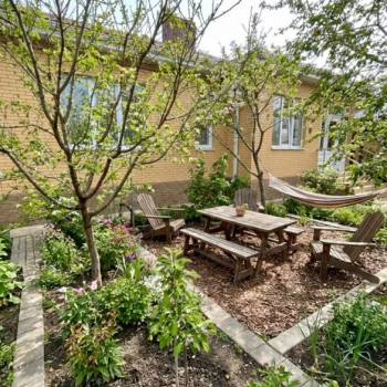 Продается Дом, 144 м²