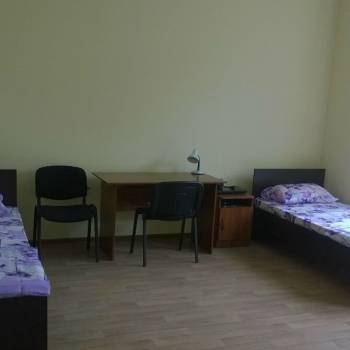 Сдается Комната, 20 м²