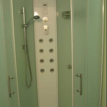 Сдается Комната, 20 м²
