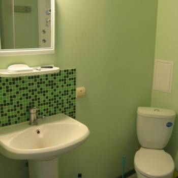 Сдается Комната, 20 м²