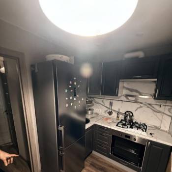 Сдается Многокомнатная квартира, 82 м²