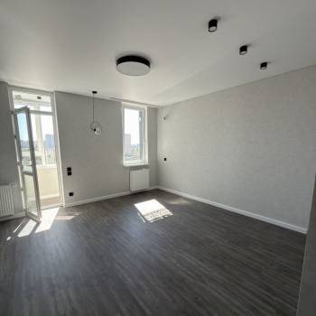 Продается 1-комнатная квартира, 30 м²