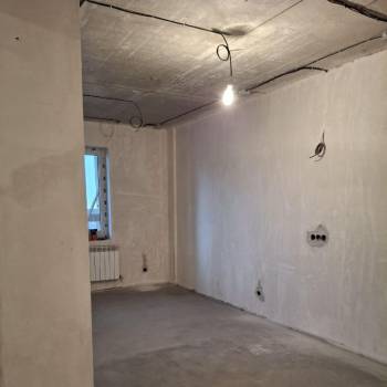 Продается 2-х комнатная квартира, 77,9 м²