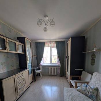 Сдается Многокомнатная квартира, 76 м²