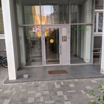 Продается 2-х комнатная квартира, 59 м²